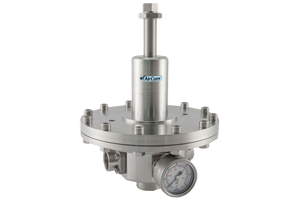 Weitere Anwendungsgebiete